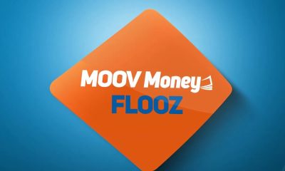 Flooz, le service de paiement mobile de retour au Togo, provoque la frustration des utilisateurs
