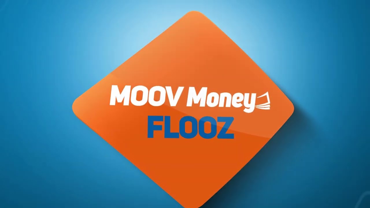Flooz, le service de paiement mobile de retour au Togo, provoque la frustration des utilisateurs