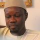 Sénégal : Les nouvelles exigences d’Ousmane Sonko