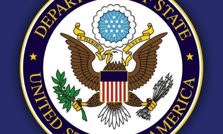L'ambassade des Etats-Unis recrute pour 7 postes (02 avril 2024)