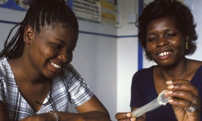 L'éducation sexuelle dans les écoles : une nécessité pour l'avenir des jeunes