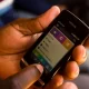 Le Sénégal confronté à la montée des arnaques via les paiements mobiles