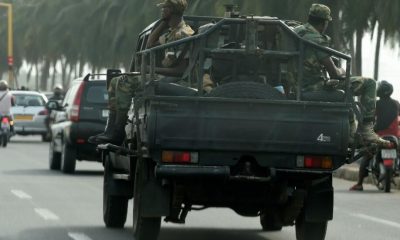 Procès meurtre du colonel Madjoulba : deux témoins clés apportent des éclaircissements