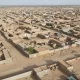Mali : L'armée remet la main sur Kidal