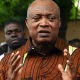 Législatives au Togo : Jean-Pierre Fabre de l'ANC réclame un redécoupage électoral