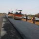 Travaux sur la Route Nationale N°1 : Perturbation à Prévoir à Tsévié bientôt