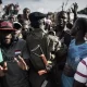 Tragédie au Congo-Brazzaville : 37 morts lors d'une opération de recrutement de l'armée