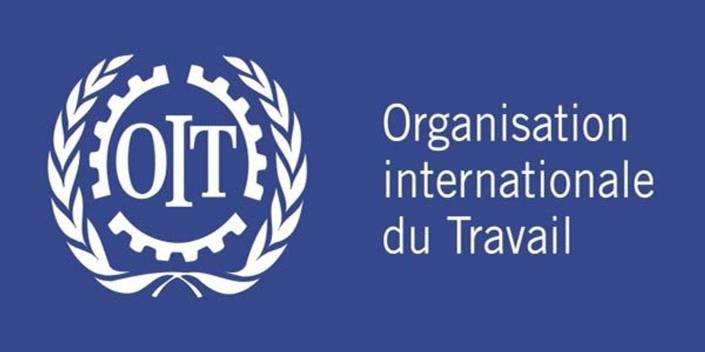 Opportunités d'emploi dans l'Organisation Internationale du Travail (OIT) en Afrique
