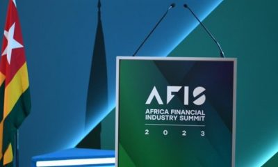 Fin de l’AFIS 2023 : Résumé des activités