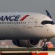 Air France recrute plusieurs nouveaux profils, Postulez !
