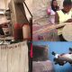 Togo : Lancement d'un projet innovant pour nourrir les rêves des jeunes artisans