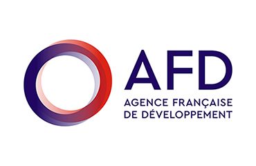 Offre d'emploi : L’Agence Française de Développement (AFD) recrute pour ces 3 postes (04 Novembre 2023)