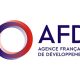 Offre d'emploi : L’Agence Française de Développement (AFD) recrute pour ces 3 postes (04 Novembre 2023)