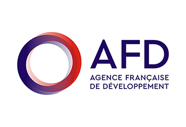 Offre d'emploi : L’Agence Française de Développement (AFD) recrute pour ces 3 postes (04 Novembre 2023)