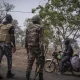 Bénin : Un terroriste neutralisé par l'armée a Porga dans une opération mirador