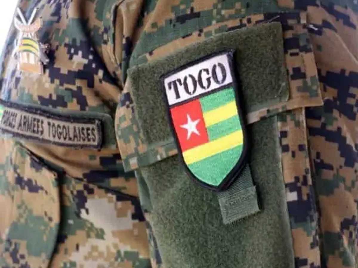 Procès Madjoulba : Des lourdes peines requises par le Procureur