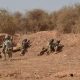 Burkina Faso : Victoire décisive de l'armée dans la lutte contre le terrorisme