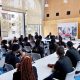 Campus France Togo lance sa campagne de candidature pour la rentrée universitaire en France 2024-2025
