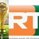 Côte d'Ivoire : Mauvaise nouvelle pour les amateurs du football