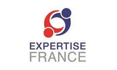 Togo : EXPERTISE FRANCE recrute pour ce poste (04 Novembre 2023)