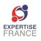 Togo : EXPERTISE FRANCE recrute pour ce poste (04 Novembre 2023)