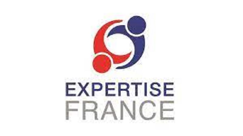 Togo : EXPERTISE FRANCE recrute pour ce poste (04 Novembre 2023)