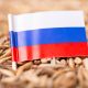 La Russie lance des livraisons de céréales gratuites en Afrique, défiant les sanctions occidentales