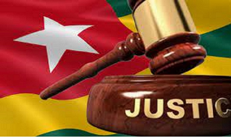 Togo : Procès des assassins du colonel Madjoulba, le verdict est tombé