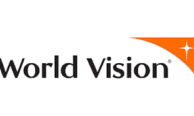 Opportunité : L’ONG WORLD VISION INTERNATIONAL recrute pour ces 4 postes (24 Novembre 2023)