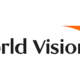 Opportunité : L’ONG WORLD VISION INTERNATIONAL recrute pour ces 4 postes (24 Novembre 2023)