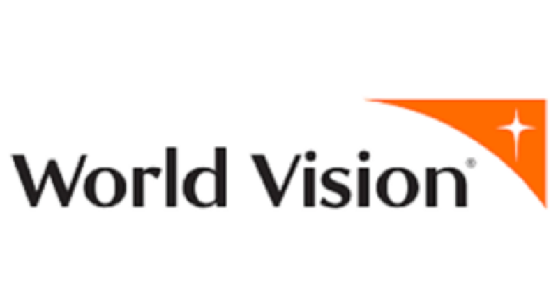 Opportunité : L’ONG WORLD VISION INTERNATIONAL recrute pour ces 4 postes (24 Novembre 2023)