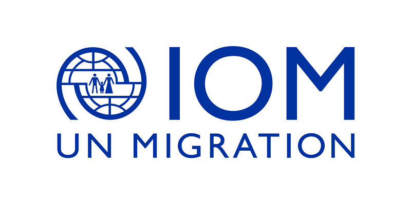 Offres d'emploi : L'Organisation Internationale pour les Migrations (OIM) recrute 03 postes (23 Novembre 2023)