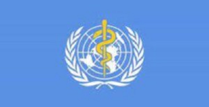 L’Organisation Mondiale de la Santé (OMS) recrute pour ce poste (14 Novembre 2023)