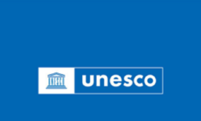 L’UNESCO recrute pour ce poste (16 Novembre 2023)