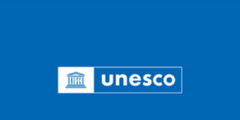 L’UNESCO recrute pour ce poste (16 Novembre 2023)