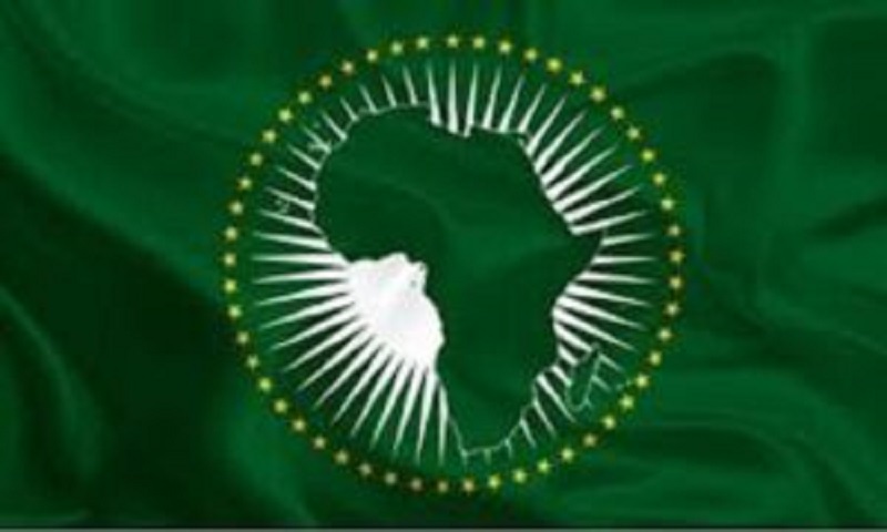 L’UNION AFRICAINE (UA) recrute pour ces 3 postes (14 Novembre 2023)