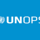 Offre de Stage : L’UNOPS recrute 03 stagiaires pour ces postes (23 Novembre 2023)