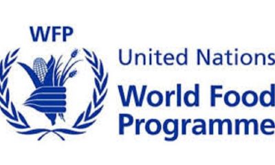 Offre d'emploi : Le bureau du PAM recrute pour ces 2 postes (17 Novembre 2023)