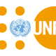 Offre d'emploi : L’UNFPA recrute pour ce poste (27 Novembre 2023)