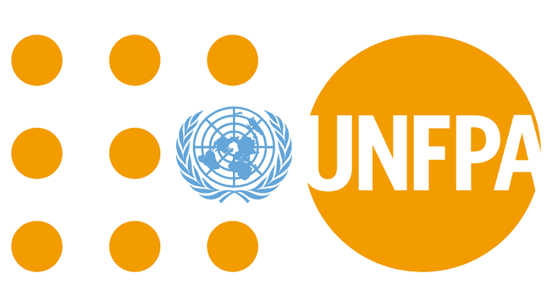 Offre d'emploi : L’UNFPA recrute pour ce poste (27 Novembre 2023)