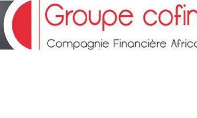 Le Groupe COFINA recrute pour ce poste (10 Novembre 2023)