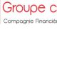 Le Groupe COFINA recrute pour ce poste (10 Novembre 2023)