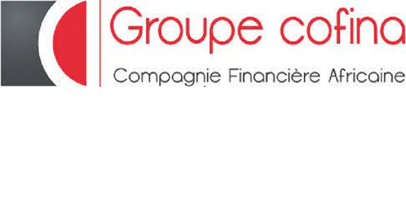 Le Groupe COFINA recrute pour ce poste (10 Novembre 2023)