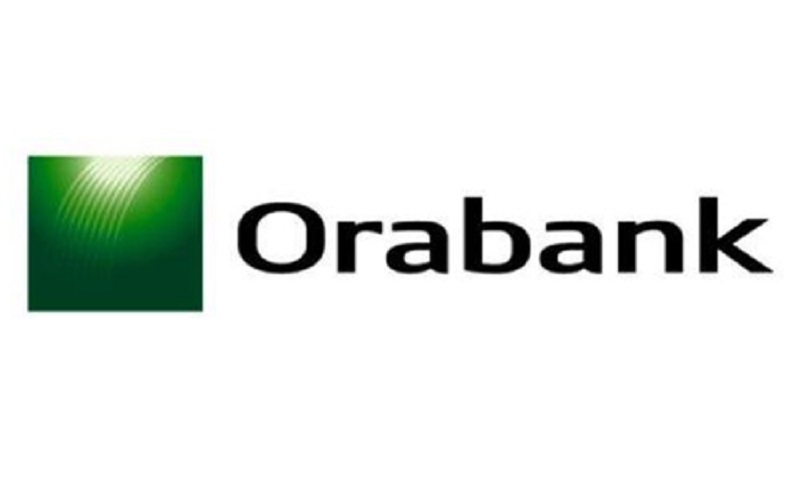 Opportunités d'Emploi : Le Groupe ORABANK recrute pour ces 04 postes (24 Novembre 2023)
