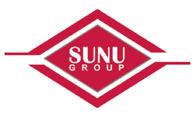 Offre d'emploi : Le Groupe SUNU recrute pour plusieurs postes (15 Novembre 2023)
