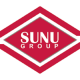 Offre d'emploi : Le Groupe SUNU recrute pour plusieurs postes (15 Novembre 2023)
