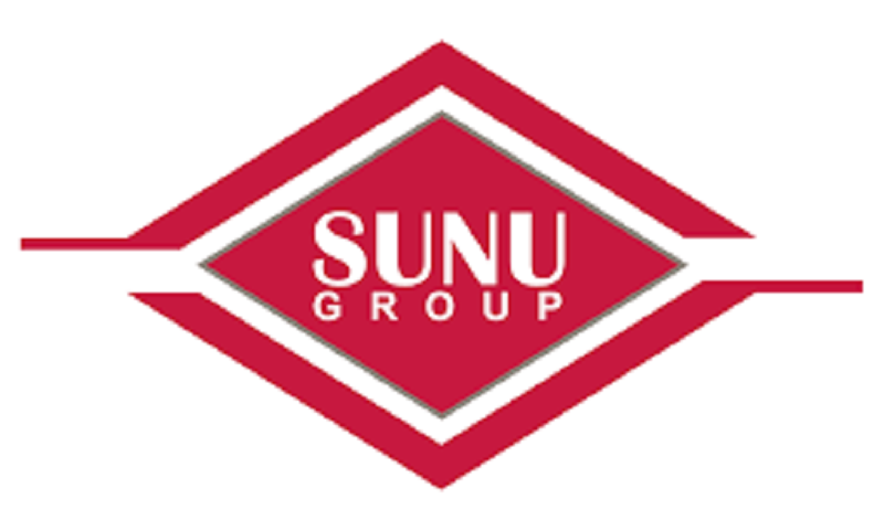 Offre d'emploi : Le Groupe SUNU recrute pour plusieurs postes (15 Novembre 2023)