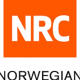 Offre d'emploi : Le NRC recrute pour ces 03 postes (24 Novembre 2023)