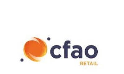 Le groupe CFAO MOTORS recrute pour ce poste (07 Novembre 2023)