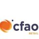 Le groupe CFAO MOTORS recrute pour ce poste (07 Novembre 2023)